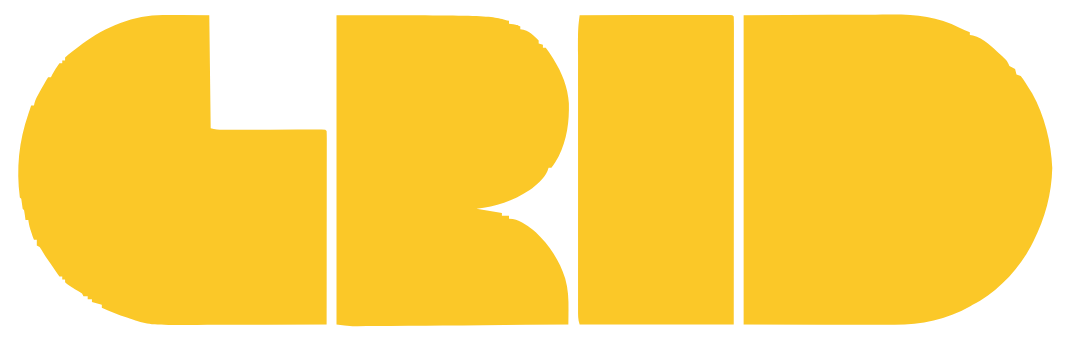 GRID SPORTS